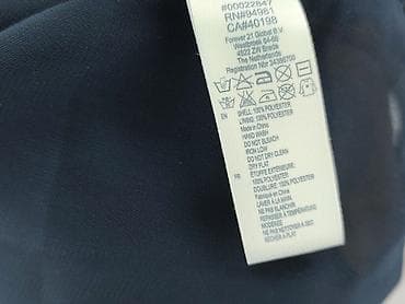 sukienki forever: Forever 21, Sukienka damska, rozmiar M — 5