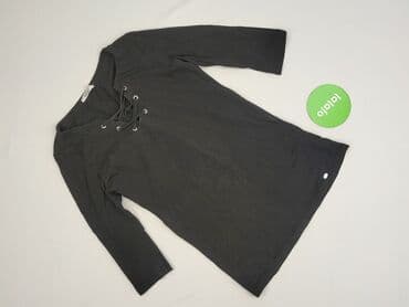 getry do sukienki: HDM, Bluzka damska, rozmiar S — 2