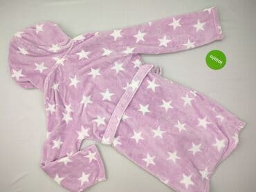 kapcie podgrzewane lidl: Tokyo Laundry damski, Szlafrok, M — 3