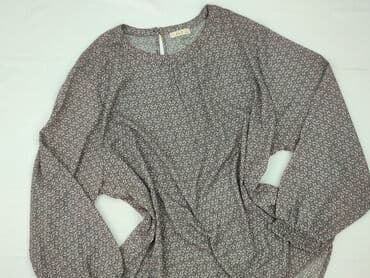 Bluzka damska, XL w lalafo.pl Bluzka damska, XL