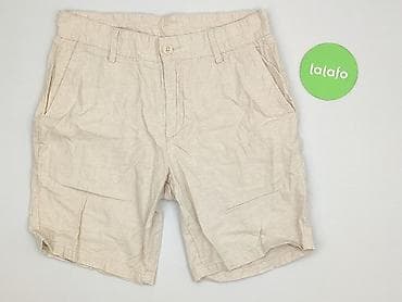 szorty rapha: Cubus, Szorty damskie, rozmiar S — 2