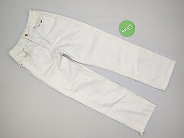 tk maxx dsquared2: Zara, Jeans for women, size XS — 2