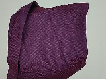moda pre owned: FINSHLEY & HARDING, Koszulа dla mężczyzn, rozmiar L — 6