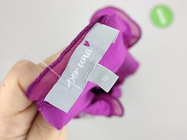 per una: Per Una, Top damski, rozmiar XL — 4