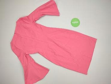 mohito sukienka boho: Mohito, Sukienka damska, rozmiar XS — 3