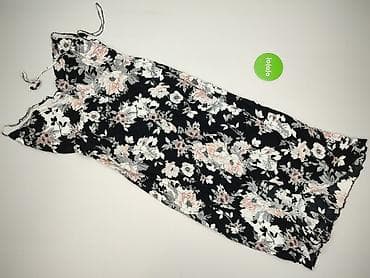 dilvin kombinezon: New Look, Sukienka damska, rozmiar M — 3