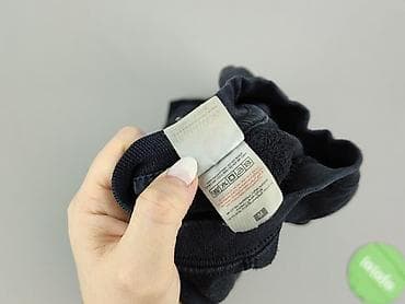 spodnie dresowe w lidlu: Fruit Of The Loom, Bluza damska
, rozmiar M w lalafo.pl — 5 spodnie dresowe w lidlu: Fruit Of The Loom, Bluza damska
, rozmiar M — 5