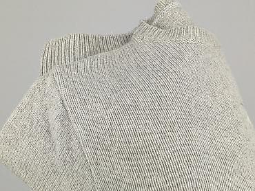 sweter ripley: Sweter damski, rozmiar S — 6