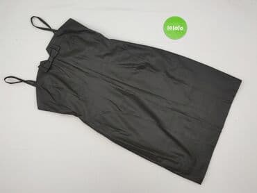 paski ozdobne do sukienek: Sukienka damska, M — 2