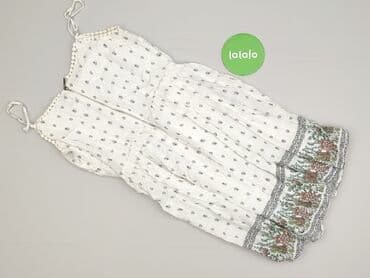 sukienki boho koronkowe: Cropp, Sukienka damska, rozmiar S — 4