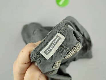 sukienka moro reserved: Street One, Sukienka damska, rozmiar XL — 4