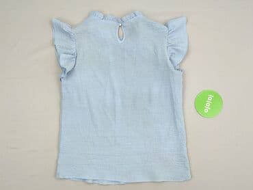 Women: Shein, Women's blouse, size XS (EU 34) — 3