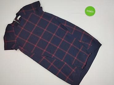 ogrodniczki pull and bear: Zara, Sukienka damska, rozmiar M — 3