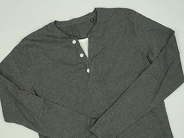 bluzy s: Bluzka damska, rozmiar S — 1