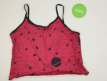 george bluzki: Top damski, rozmiar XL — 2
