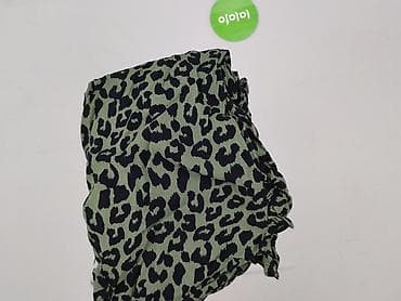 ak sukienki: Sukienka damska, rozmiar S — 6