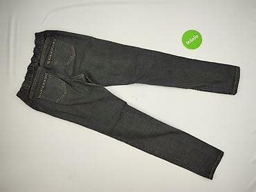 ckey jeans: C&A, Jeansy damskie, rozmiar M — 3