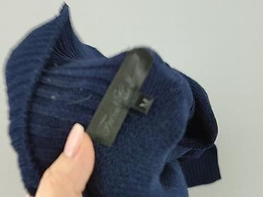 stella nova swetry: Golf damski, rozmiar M — 8