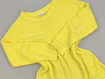 Bpc bonprix collection, Sweter damski, rozmiar XL