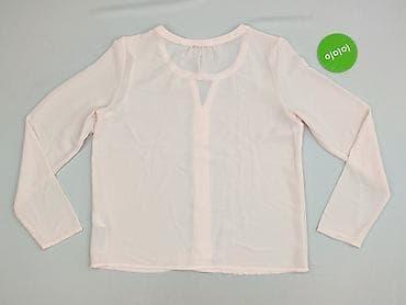 sweter promod: Vero Moda, Bluzka damska, rozmiar M — 3