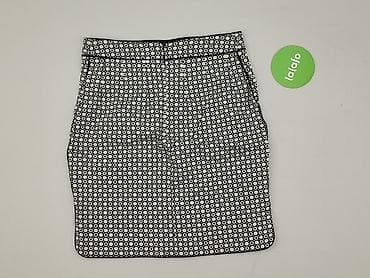 spódnice etno: Solar, Spódnica damska, rozmiar M — 3