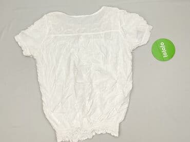 bluzki do spodnic: Bluzka damska, rozmiar S — 3