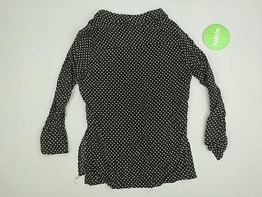 bluzki atomowki: Bluzka damska, rozmiar S — 4