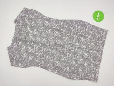 gladkie sukienki na wesele: Sukienka damska, rozmiar S — 3