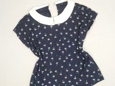 ONLY, Bluzka damska, M w lalafo.pl ONLY, Bluzka damska, M