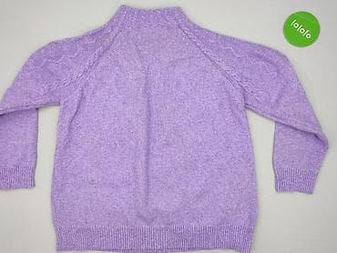 swetry basic: Bonmarche, Sweter damski, rozmiar 2XL — 3