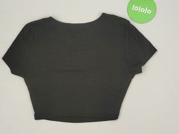 bluzy shein: Shein, Top damski, rozmiar S — 4