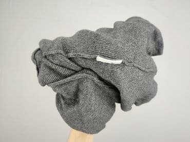 mohito bezrękawnik damski: Mohito, Kardigan damski, rozmiar S — 5