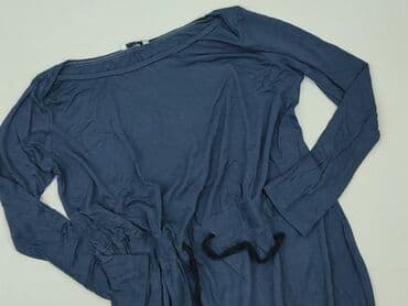 Sukienka damska, rozmiar S