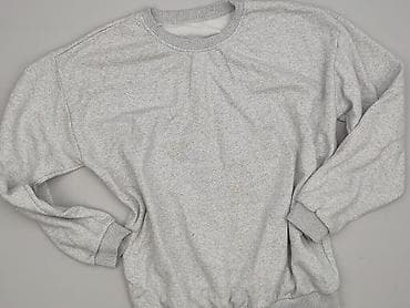 cargo pull and bear: PrettyLittleThing, Bluza dla mężczyzn, rozmiar 2XL — 1