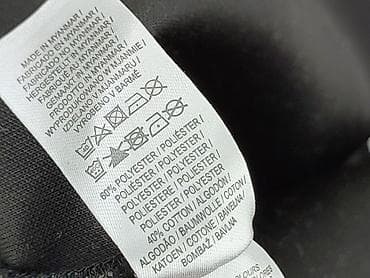 nike t shirty tech flece: Primark, Spodnie dresowe damskie, rozmiar M — 7