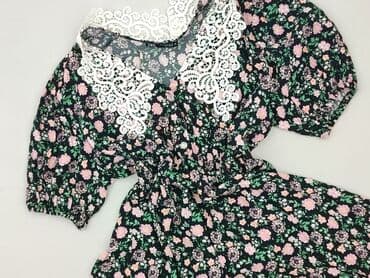 Zara, Sukienka damska, rozmiar M w lalafo.pl Zara, Sukienka damska, rozmiar M