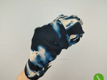 narzutka plażowa: Atmosphere, Kardigan damski, rozmiar XS — 6