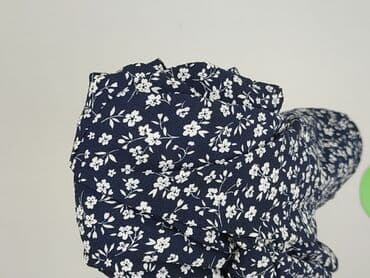 koszulka do garnituru damskiego: ONLY, Bluzka damska, rozmiar M — 5