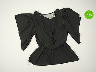 gate bluzka damska: ITALY FASHION, Bluzka damska, rozmiar S — 3