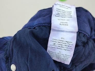 jeans h: BONOBO Jeans, Jeansy damskie, rozmiar M — 5