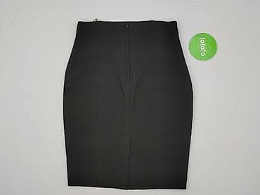 centro obuwie: Spódnica damska, rozmiar M — 3