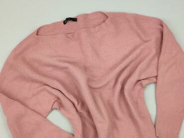 sweterki mohito: Mohito, Women`s sweater, size S (EU 36) — 1