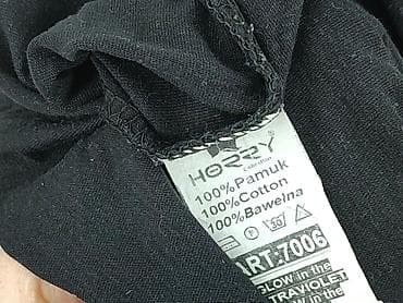 dzem koszulki: Koszulka dla mężczyzn, rozmiar L — 7