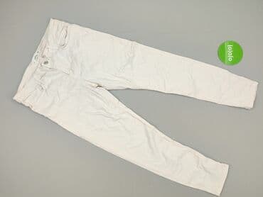 mango dżinsy: Mango, Jeansy damskie, rozmiar L — 2