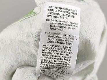 c: Orsay, Sukienka damska, rozmiar 2XS — 6