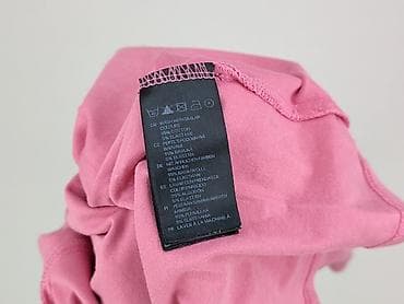 harley davidson: H&M Divided, Sukienka damska, rozmiar S — 5