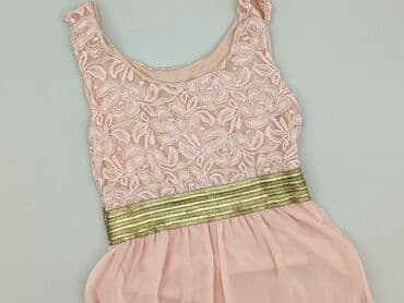 Sukienka damska, rozmiar One size