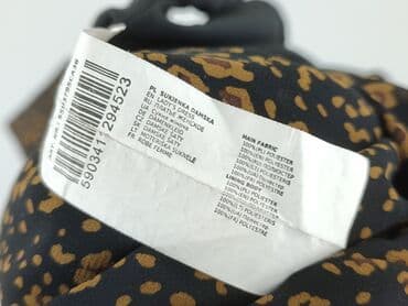 basic sukienka: Top Secret, Sukienka damska, rozmiar S — 5