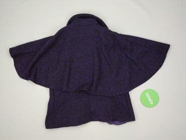 kurtka zimowa femi stories: Women`s poncho, L at lalafo.pl — 3 kurtka zimowa femi stories: Women`s poncho, L — 3