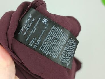 Жінкам: Vero Moda, Жіноча блуза, S — 4